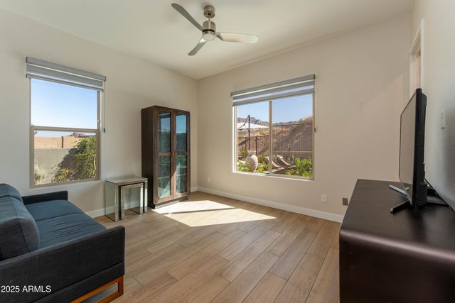 13307 E SAND HILLS Road, Scottsdale, AZ 85255