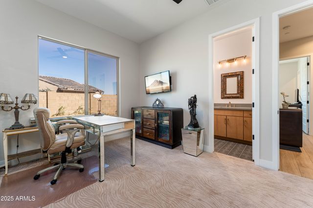 13307 E SAND HILLS Road, Scottsdale, AZ 85255