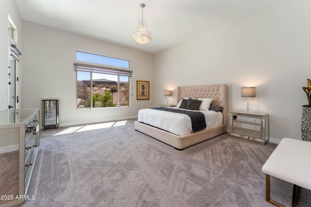 13307 E SAND HILLS Road, Scottsdale, AZ 85255