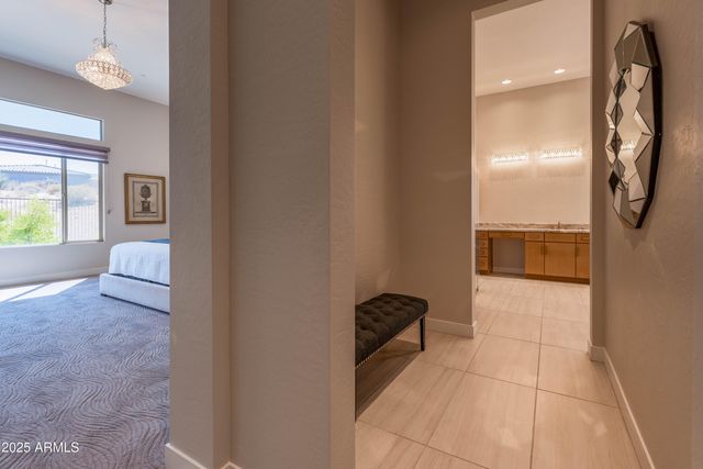 13307 E SAND HILLS Road, Scottsdale, AZ 85255