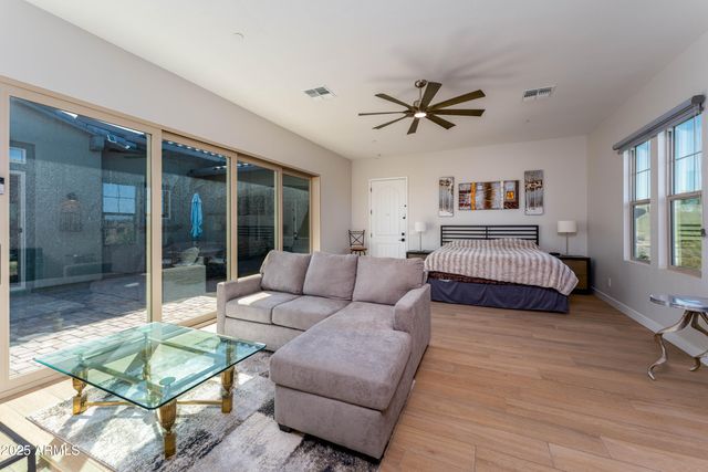 13307 E SAND HILLS Road, Scottsdale, AZ 85255