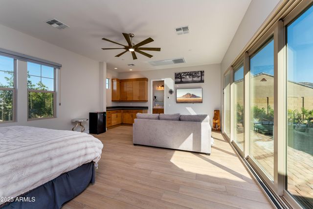 13307 E SAND HILLS Road, Scottsdale, AZ 85255