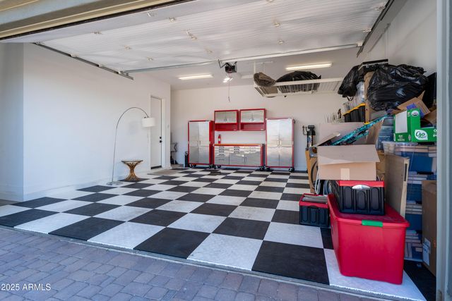 13307 E SAND HILLS Road, Scottsdale, AZ 85255