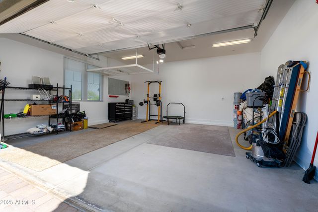 13307 E SAND HILLS Road, Scottsdale, AZ 85255