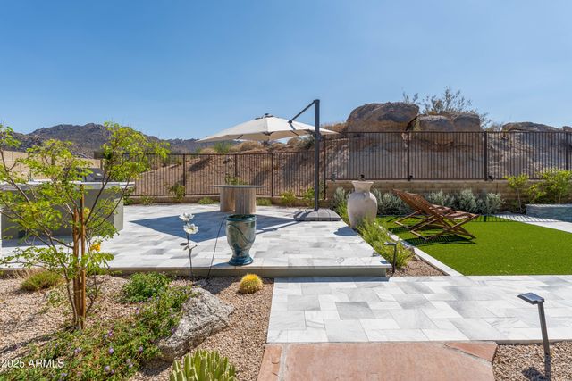 13307 E SAND HILLS Road, Scottsdale, AZ 85255