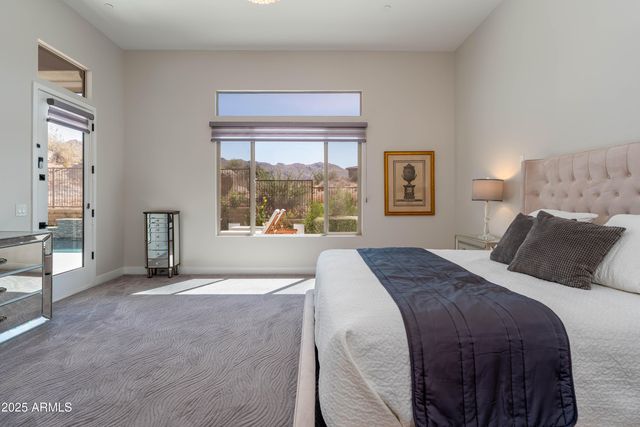 13307 E SAND HILLS Road, Scottsdale, AZ 85255