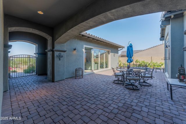 13307 E SAND HILLS Road, Scottsdale, AZ 85255