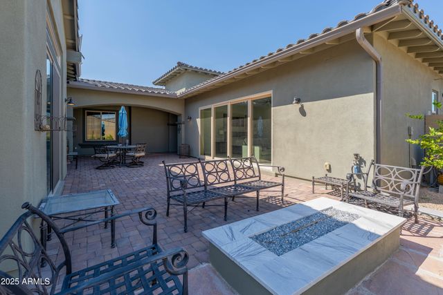 13307 E SAND HILLS Road, Scottsdale, AZ 85255