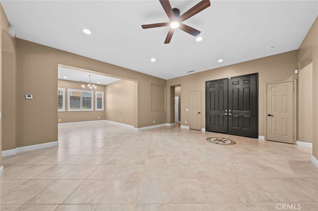 31704 Pepper Tree, Winchester, CA 92596