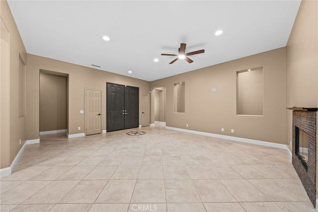 31704 Pepper Tree, Winchester, CA 92596