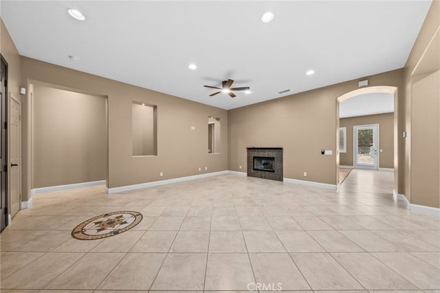 31704 Pepper Tree, Winchester, CA 92596