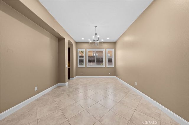 31704 Pepper Tree, Winchester, CA 92596