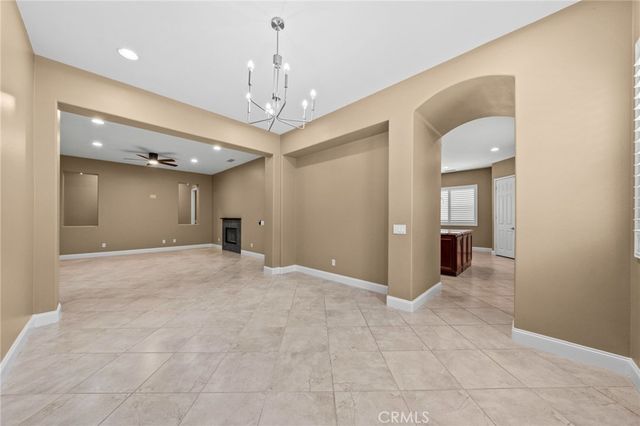 31704 Pepper Tree, Winchester, CA 92596