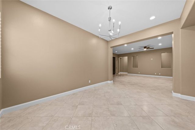 31704 Pepper Tree, Winchester, CA 92596