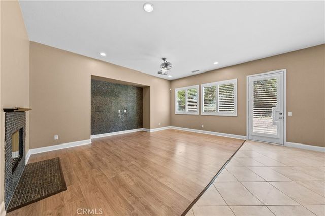 31704 Pepper Tree, Winchester, CA 92596