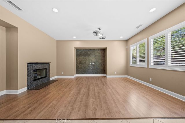 31704 Pepper Tree, Winchester, CA 92596