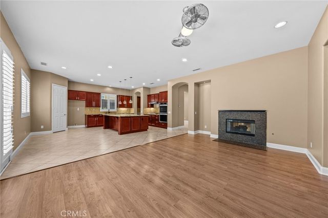 31704 Pepper Tree, Winchester, CA 92596