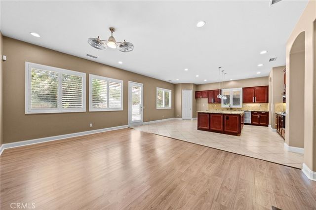 31704 Pepper Tree, Winchester, CA 92596