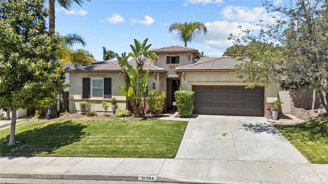 31704 Pepper Tree, Winchester, CA 92596