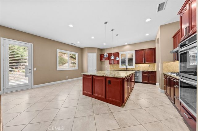 31704 Pepper Tree, Winchester, CA 92596