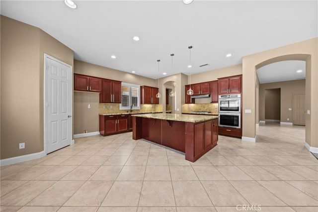 31704 Pepper Tree, Winchester, CA 92596