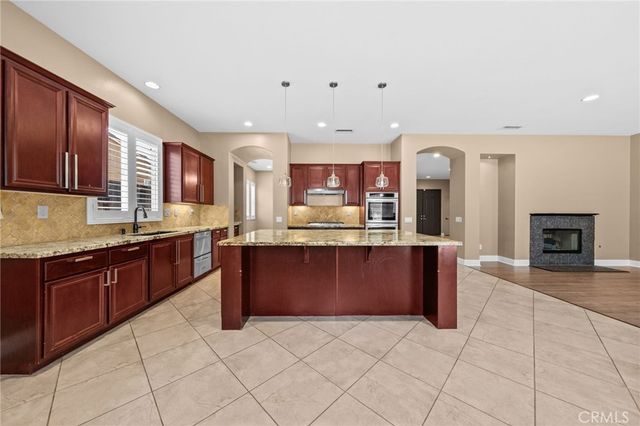 31704 Pepper Tree, Winchester, CA 92596
