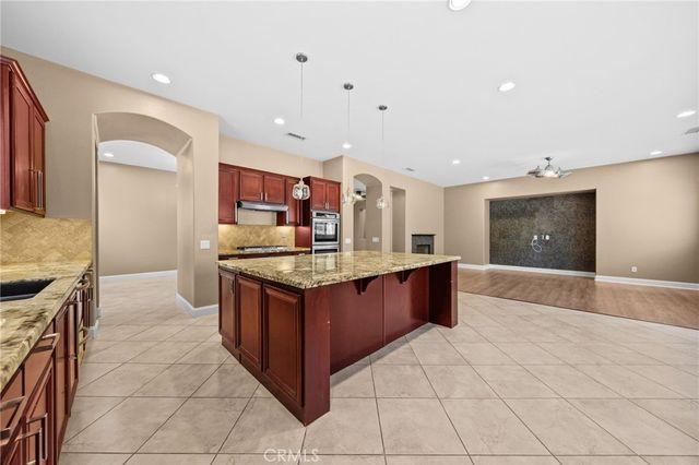 31704 Pepper Tree, Winchester, CA 92596