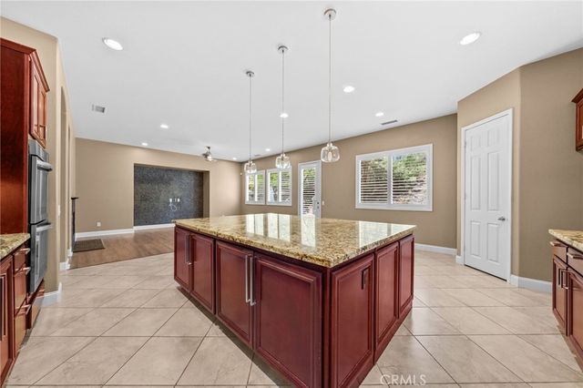 31704 Pepper Tree, Winchester, CA 92596
