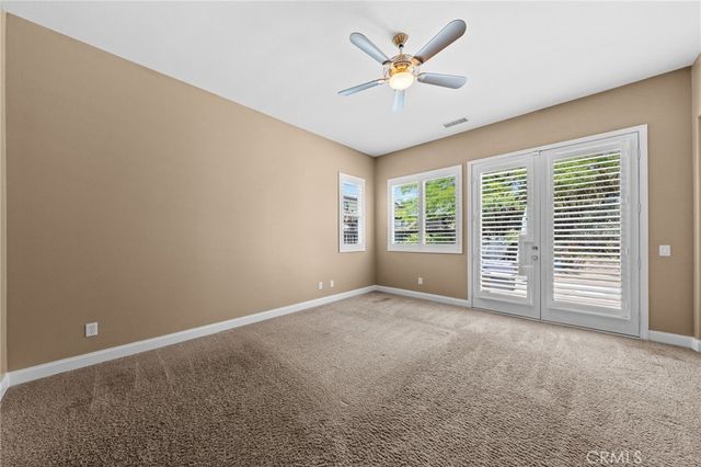 31704 Pepper Tree, Winchester, CA 92596
