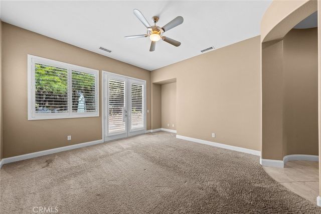 31704 Pepper Tree, Winchester, CA 92596