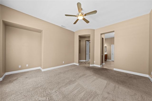 31704 Pepper Tree, Winchester, CA 92596