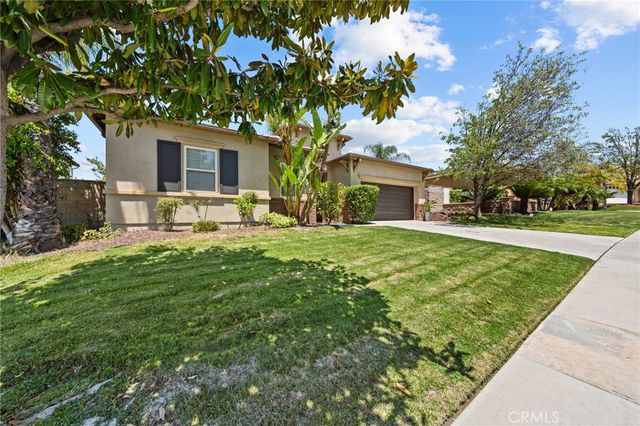 31704 Pepper Tree, Winchester, CA 92596