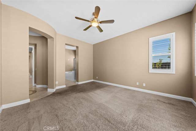 31704 Pepper Tree, Winchester, CA 92596