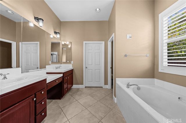 31704 Pepper Tree, Winchester, CA 92596