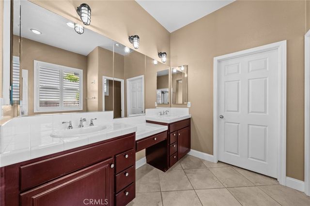 31704 Pepper Tree, Winchester, CA 92596