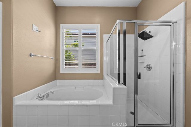 31704 Pepper Tree, Winchester, CA 92596