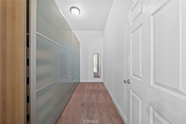 31704 Pepper Tree, Winchester, CA 92596