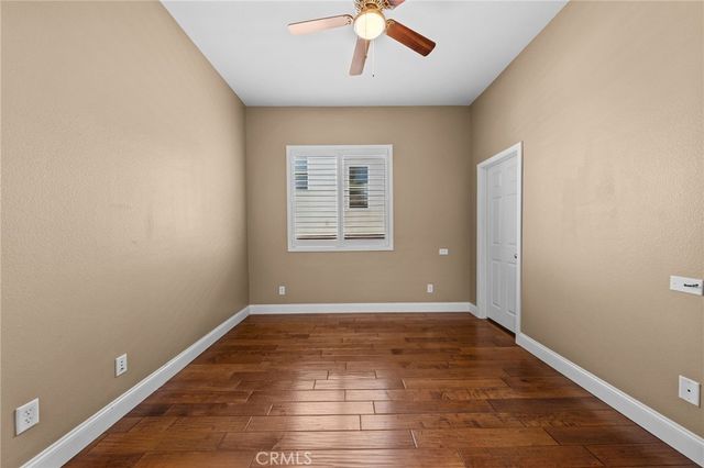 31704 Pepper Tree, Winchester, CA 92596