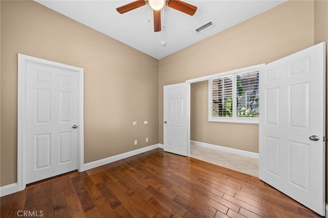 31704 Pepper Tree, Winchester, CA 92596