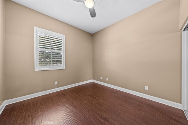 31704 Pepper Tree, Winchester, CA 92596