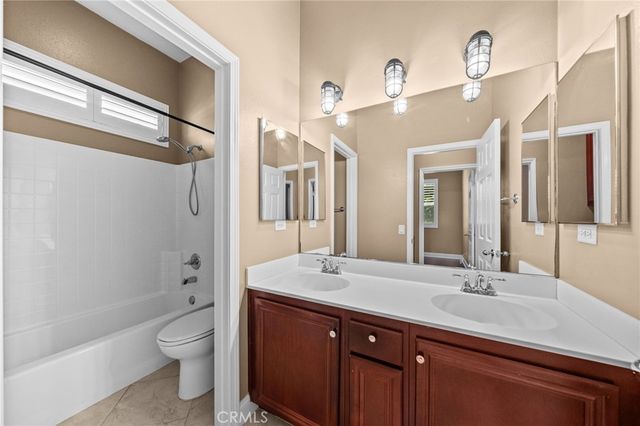 31704 Pepper Tree, Winchester, CA 92596