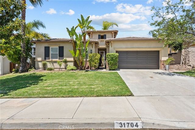 31704 Pepper Tree, Winchester, CA 92596