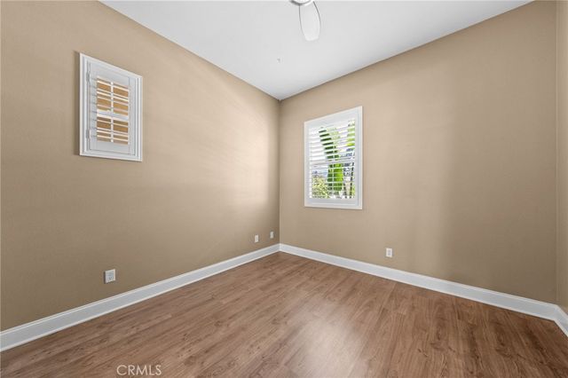 31704 Pepper Tree, Winchester, CA 92596