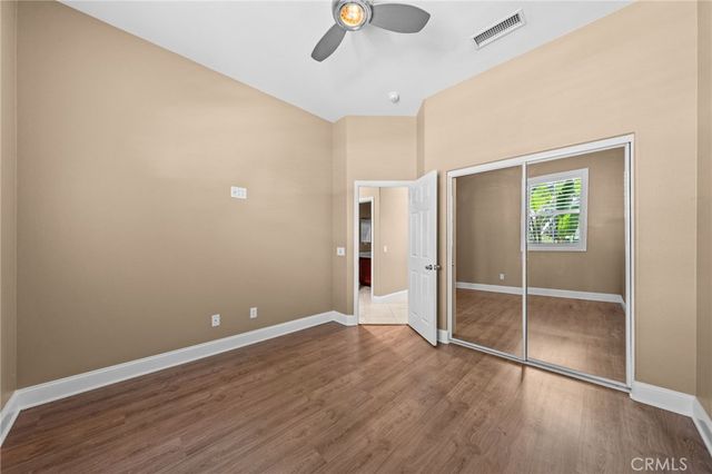 31704 Pepper Tree, Winchester, CA 92596