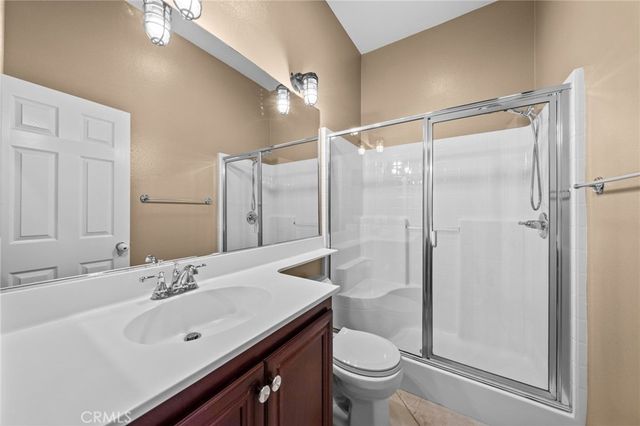 31704 Pepper Tree, Winchester, CA 92596