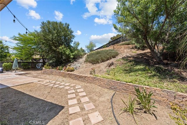 31704 Pepper Tree, Winchester, CA 92596