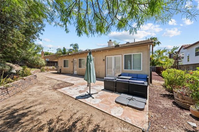 31704 Pepper Tree, Winchester, CA 92596