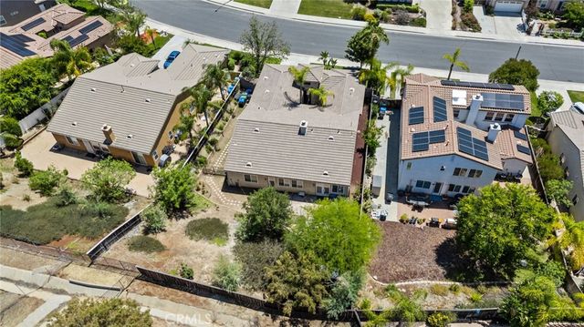 31704 Pepper Tree, Winchester, CA 92596