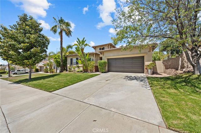 31704 Pepper Tree, Winchester, CA 92596