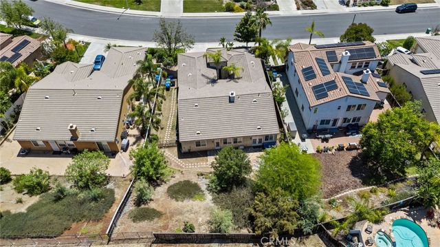31704 Pepper Tree, Winchester, CA 92596